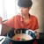 宮崎秀也