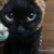 chichi