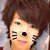 Shiori