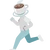 うるめ