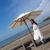 ChihiroToyonaga