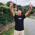 YutakaWada