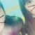 えりか