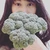 MayumiFujiseki