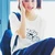 HIROKI