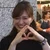 ManamiYanase