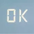 まる