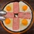 ゆ
