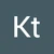 ktktkt