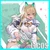 astrogyaru