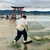 たくみ