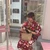 たろすけ