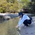 KazumeHara