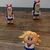 ちの