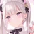 鬱