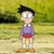 ほんまつてんとう