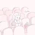 no14_hn