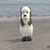 Towawamovies