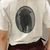 愛海