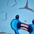 moyashimon
