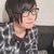 山口遥