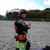 SotaYamamoto