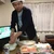 YosihiroOniki