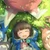 ゆいころ