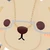 MrBear