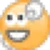 ボチロー