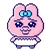 Im_005