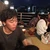 RyotaYabu