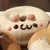 ぴょんす