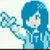すん