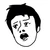 HidefumiTotoki