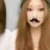 きお