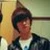 kenichi