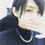 Ryusuke