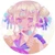 ちこ
