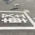 ウカル