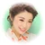 YuriNakayama