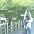 hjr