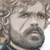 Tyrion