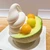 ぷかぷか