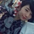 小野栄子