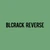 BLCK