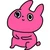 hona