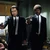 fiction_movie