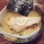 カノン