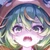 yamaneko